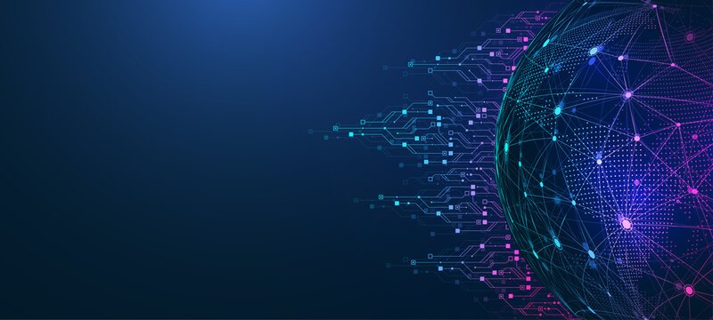 Cybersecurity: Ethical Hacking Pro For Ethiopians in Amharic